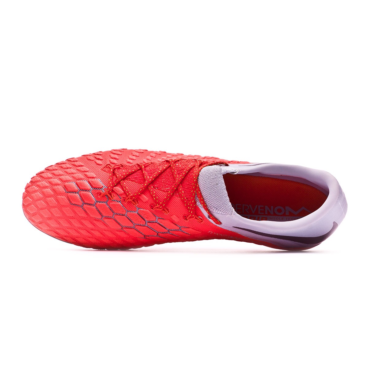 Nike Hypervenom Phantom 3 Academy DF AG PRO Raised