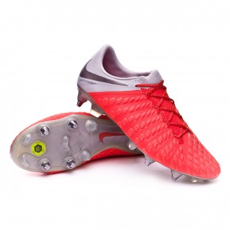 scarpe della nike da calcio