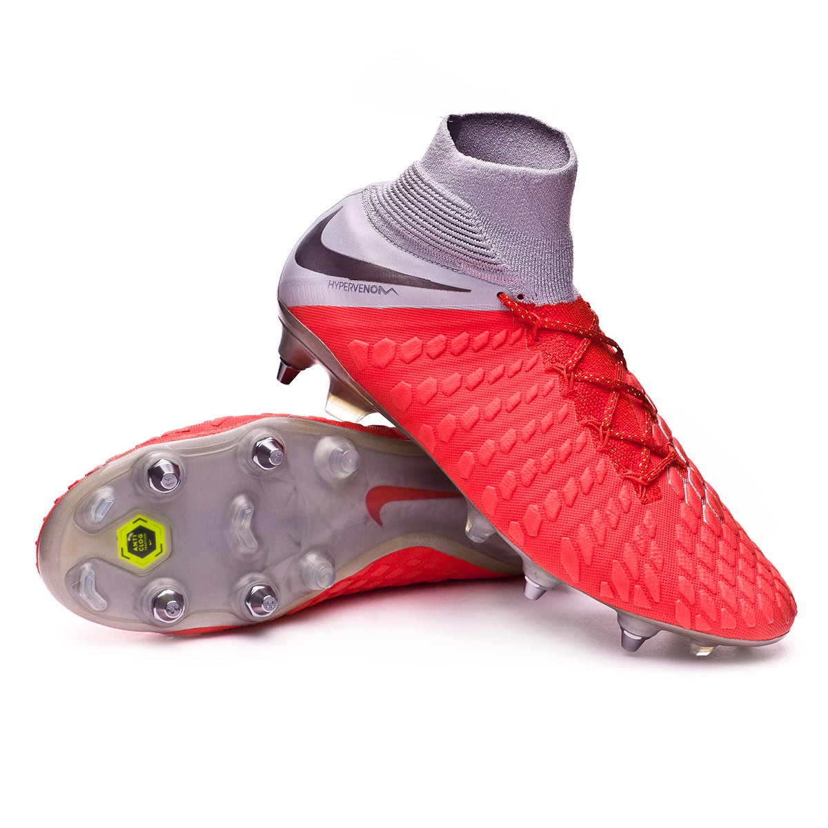 Amazon.com Nike Phantom Venom Academy Tf Mens