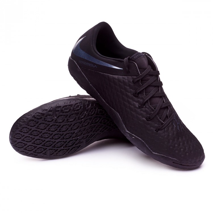 nike hypervenom phantom 3 ic