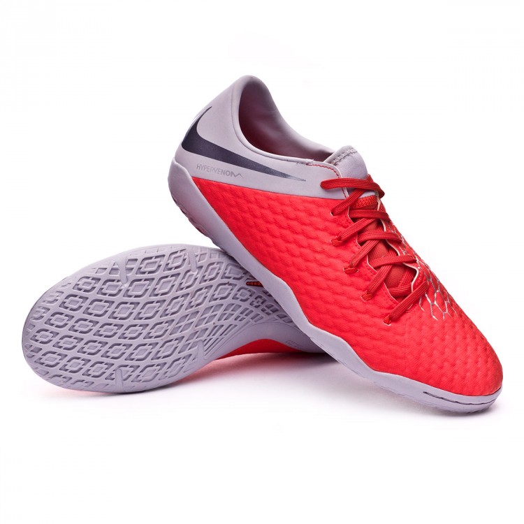 hypervenom futsal shoes Sale,up to 72% Discounts