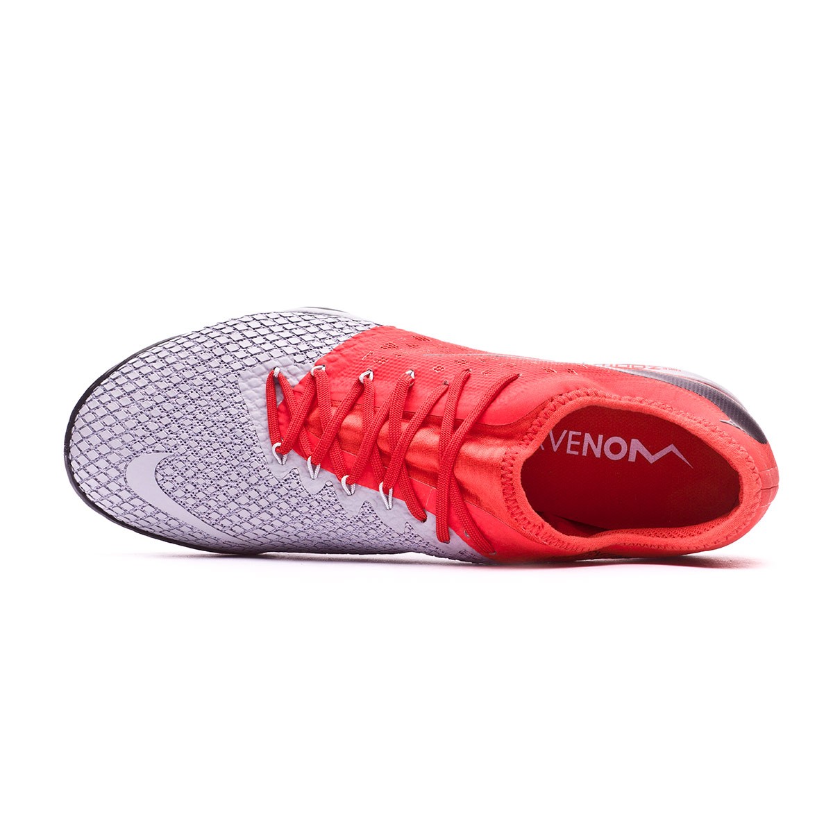 nike zoom phantomx