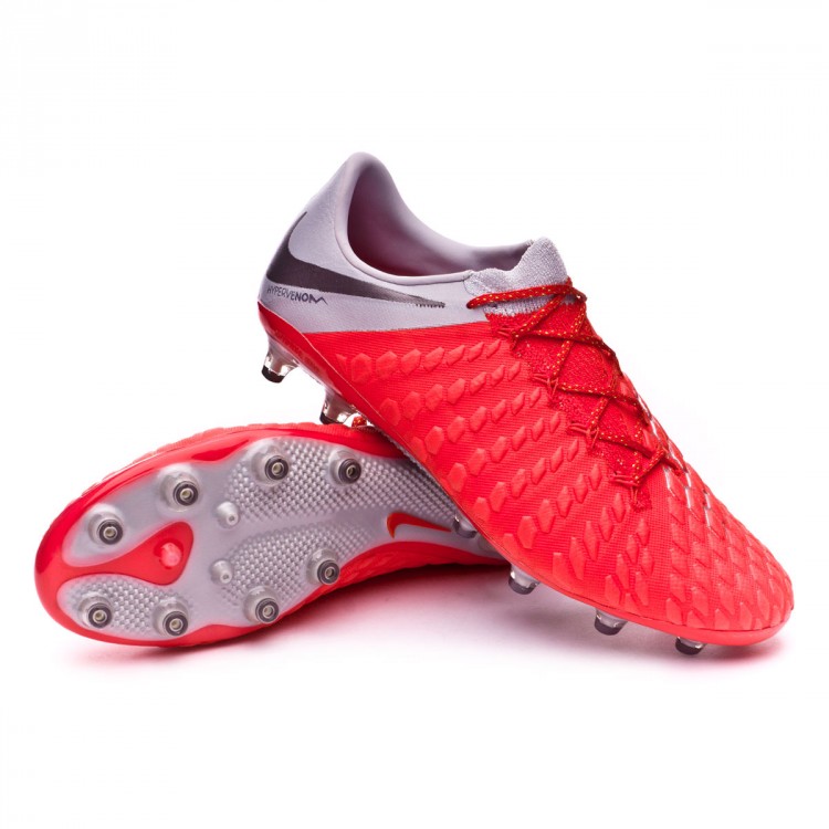 Nike Phantom Vision Elite Dynamic Fit Special Edition FG