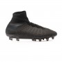 Hypervenom Phantom III Elite DF AG-Pro Black