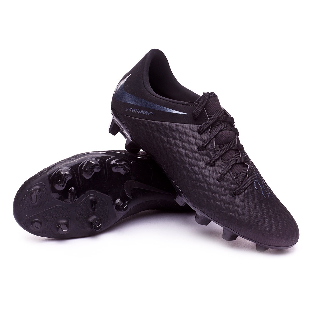 Nike Phantom Venom FG 又拍图片管家