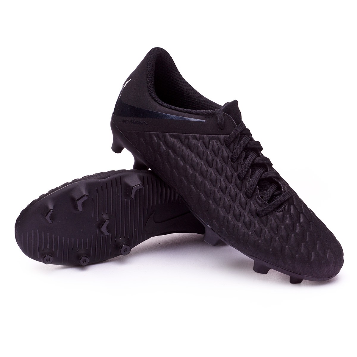 nike hypervenom phantom club