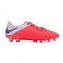 Hypervenom Phantom III Academy AG-Pro Light crimson-Metallic dark grey-Wolf grey
