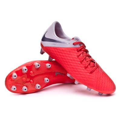botas nike hypervenom