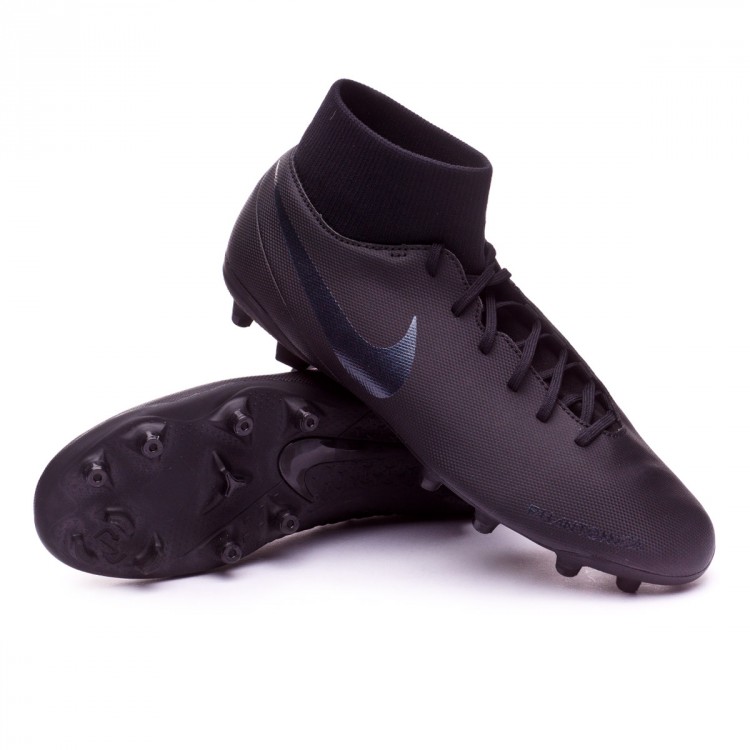 nike phantom vision club df mg