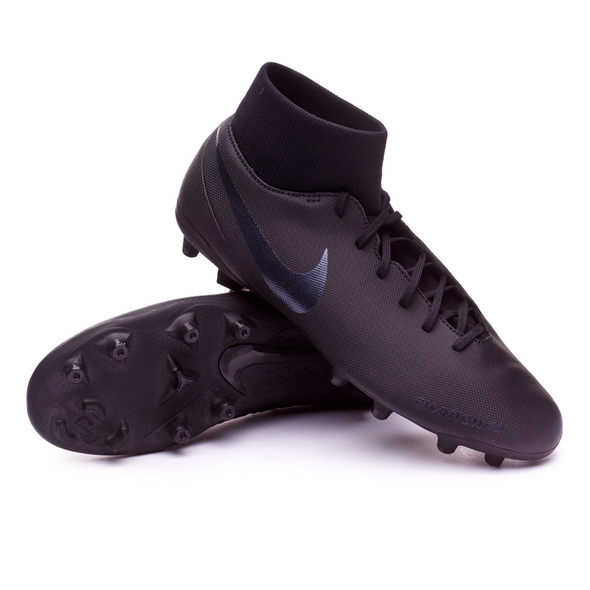 nike phantom vision club