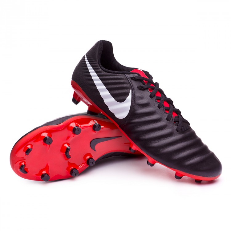 nike legend 7 academy mg