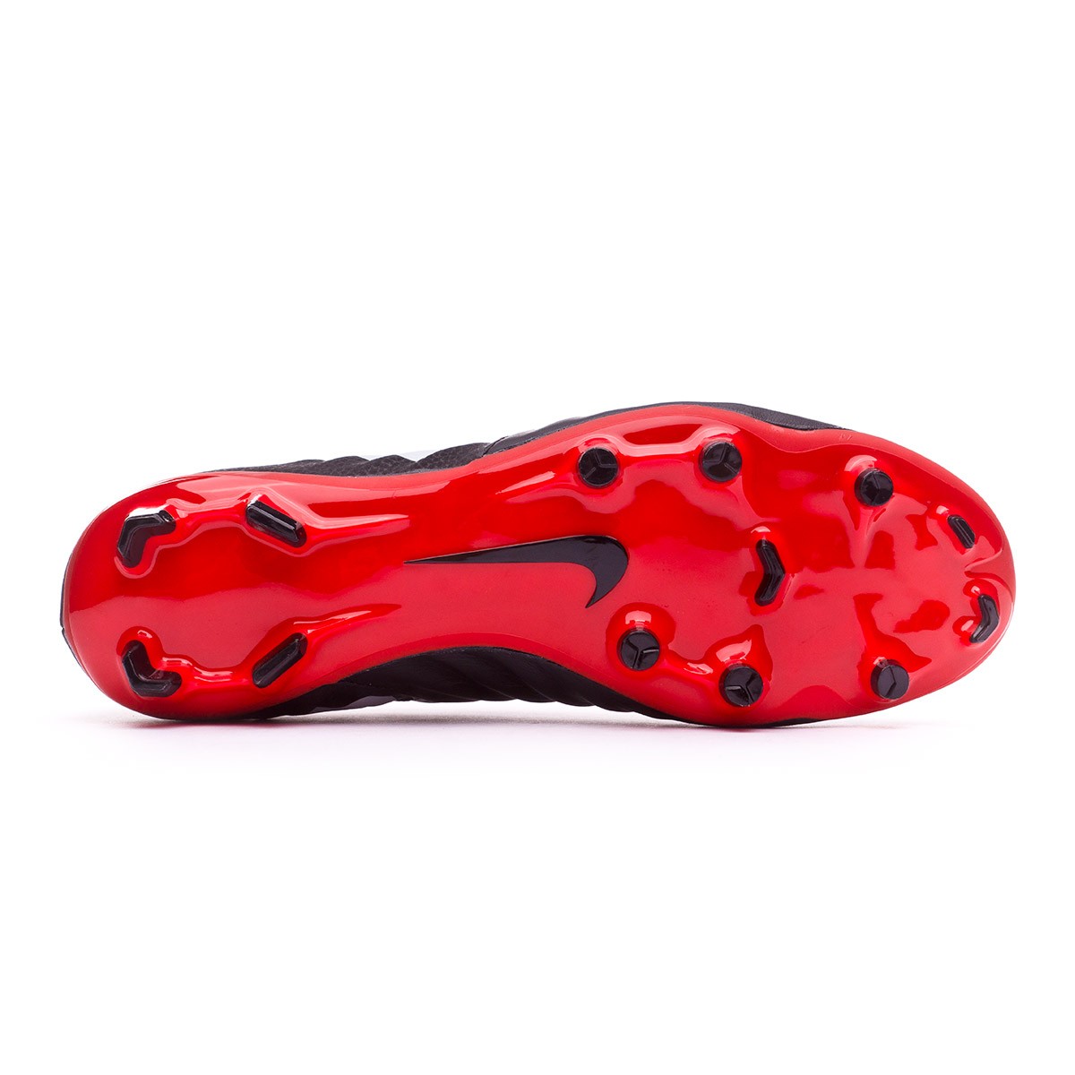 tiempo legend 7 academy
