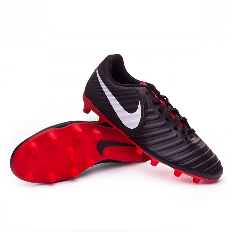 tiempo legend 7 club