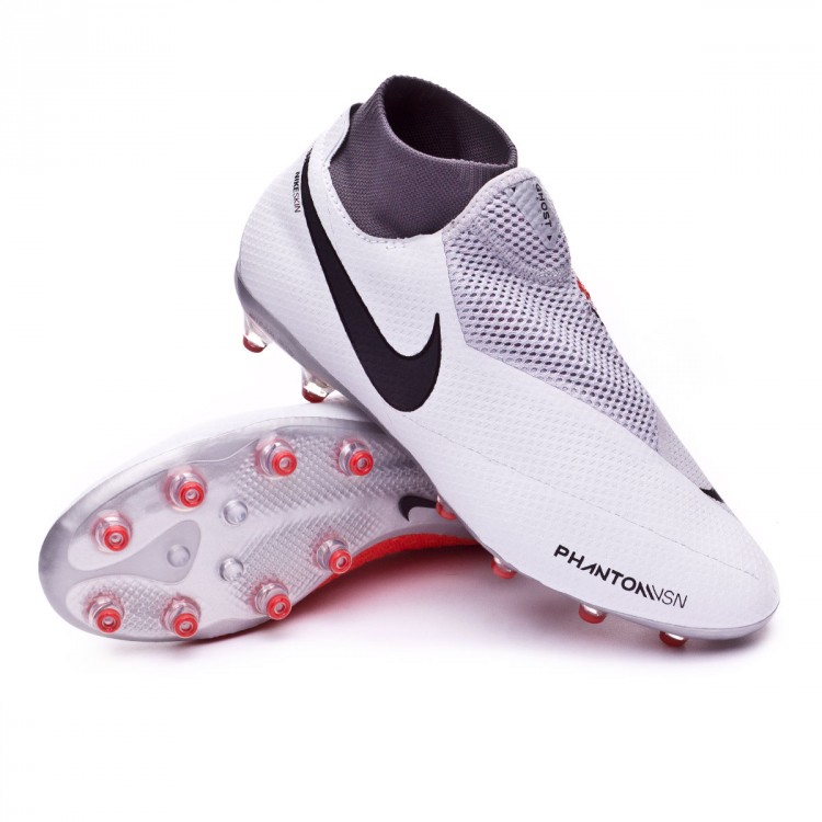 3 New Amazing Nike Football Boots! New Phantom Vision
