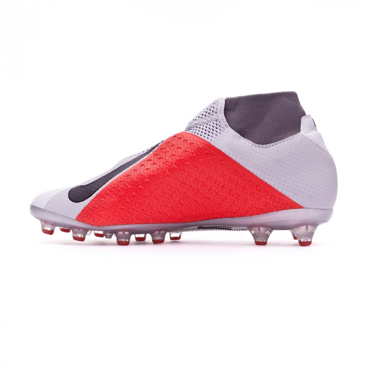 nike phantom vision pro df ag