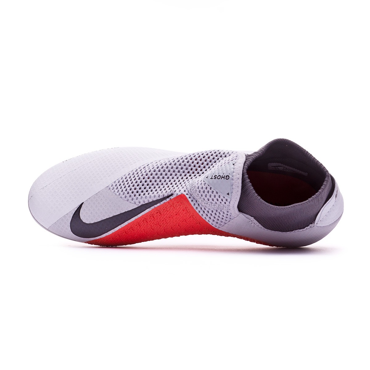 Nike Hypervenom Zoom PhantomX III Pro IC Mens 8 Football