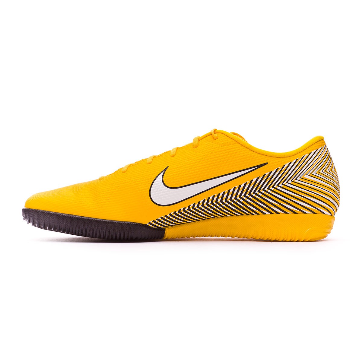 zapatillas nike neymar zapatillas nike neymar
