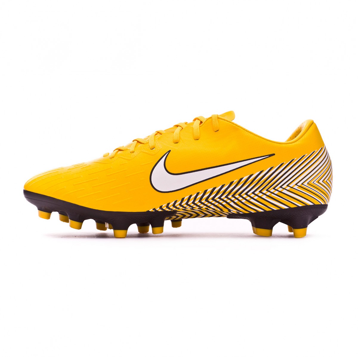 nike mercurial vapor 12 ag