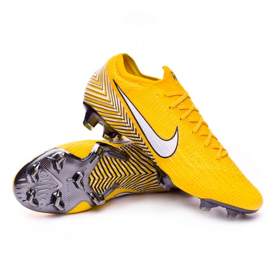 nike mercurial neymar 2018