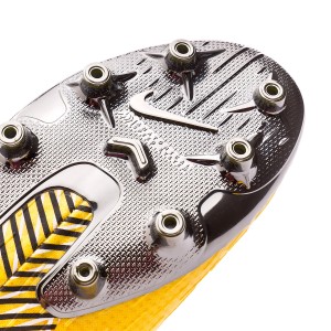 OUTSOLE-2
