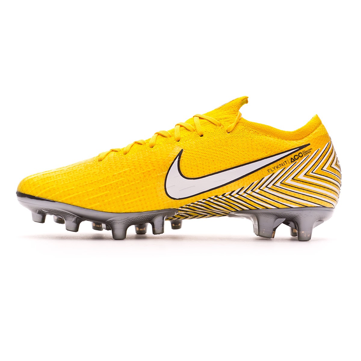 neymar ag