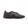 Phantom Vision Academy Turf Black-Anthracite