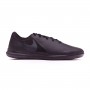 Phantom Vision Academy IC Black-Anthracite