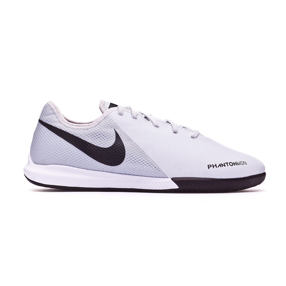 nike phantom vision academy futbol sala
