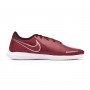 Phantom Vision Academy IC Team red-Metallic dark grey-Metallic silver