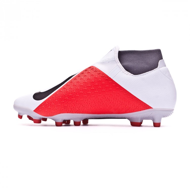 nike phantom vision academy calcetto