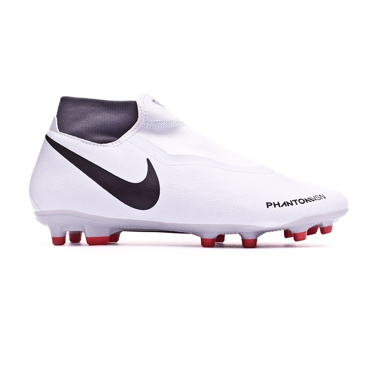 nike phantom vision academy ag