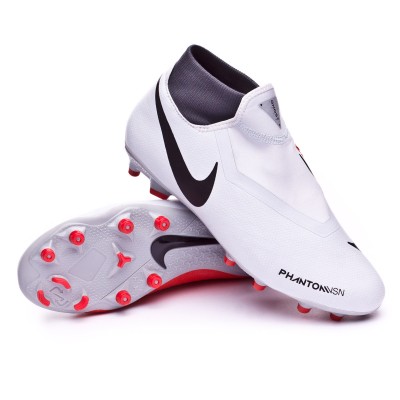 botas nike phantom vision