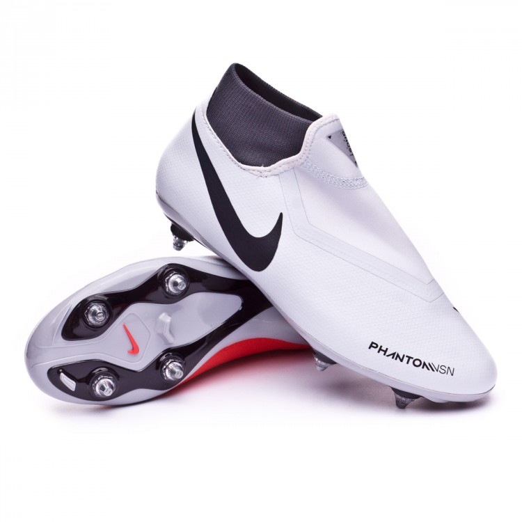 nike phantom vision academy df sg