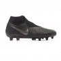 Phantom Vision Elite DF AG-Pro Black