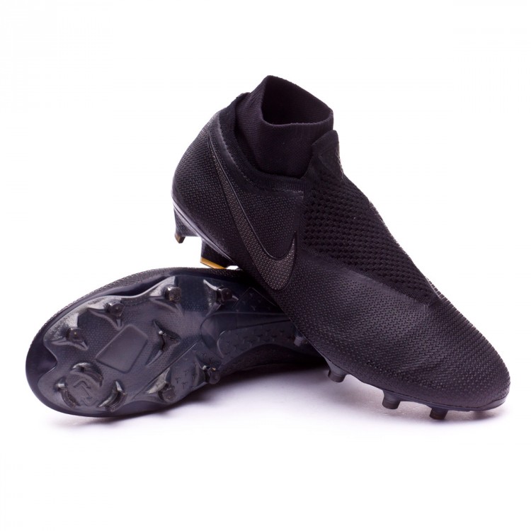 Football Boots Nike Phantom Vision 