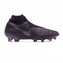 Phantom Vision Elite DF FG Black