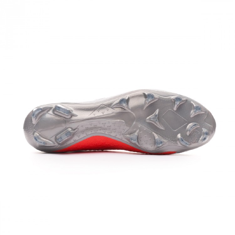 Nike Phantom Vision Elite FG – Pure PlatinumBlackLight Nike Phantom Vision Elite FG – Pure PlatinumBlackLight