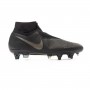 Phantom Vision Elite DF SG-Pro AC Black
