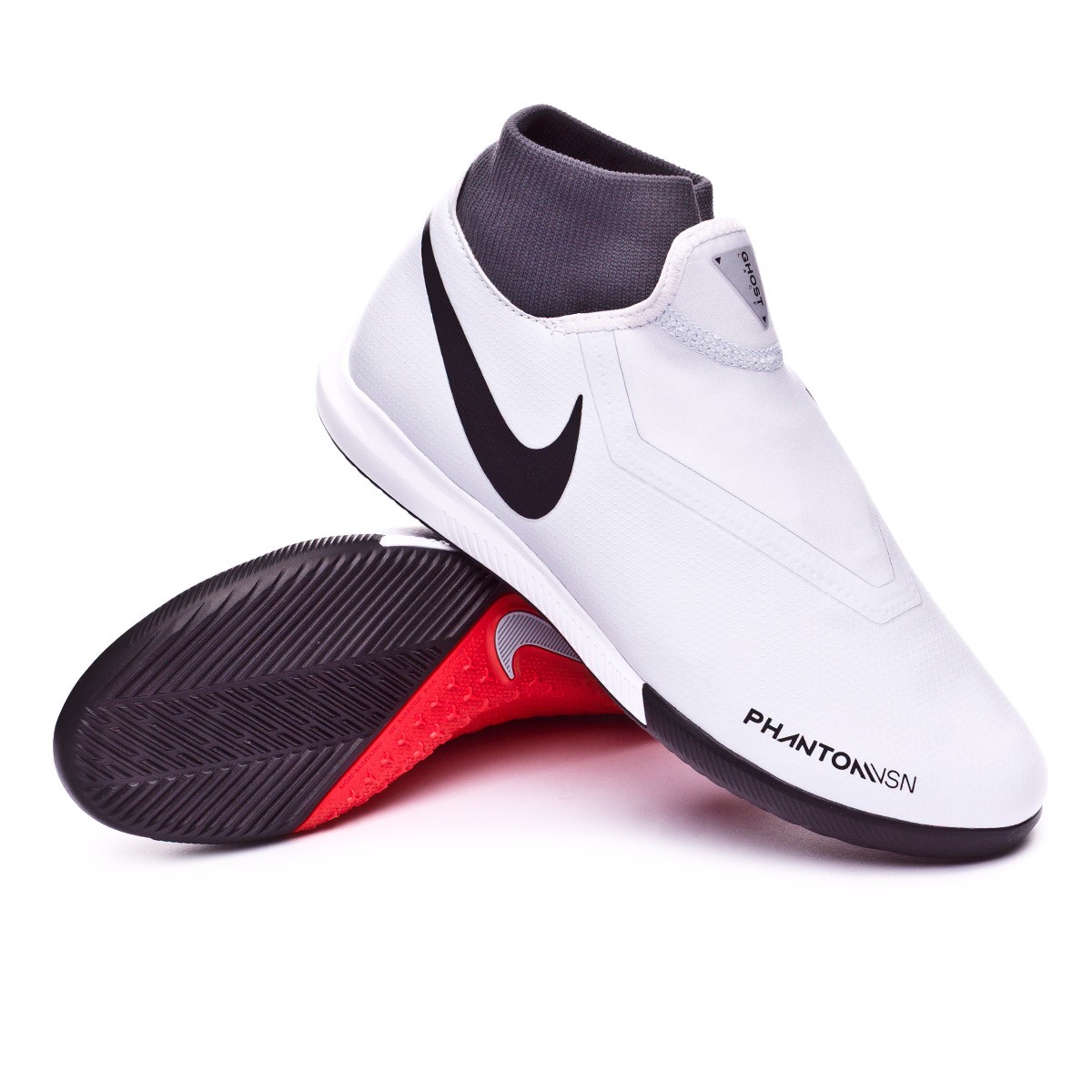 tenis nike para jugar