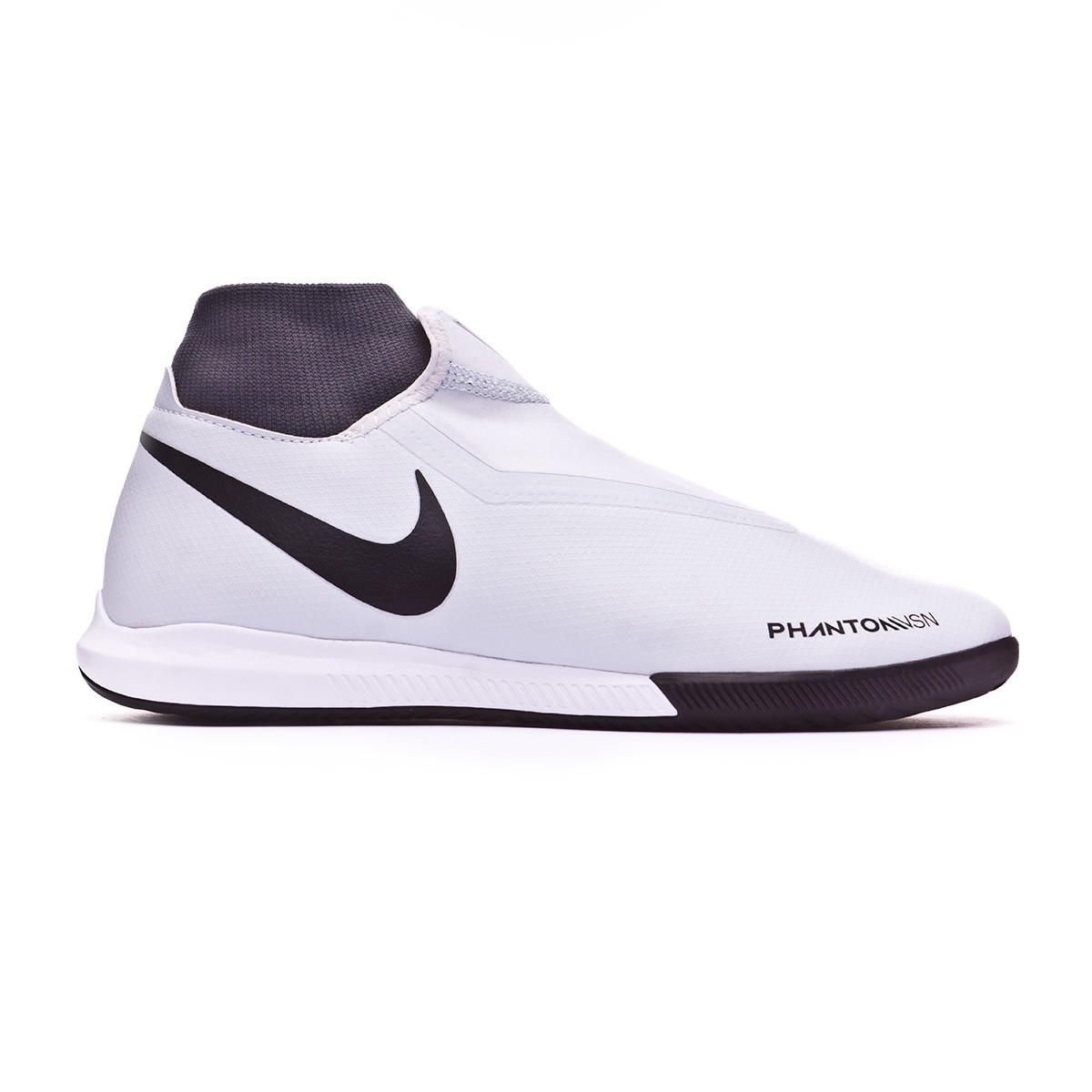 tenis nike phantom vision academy