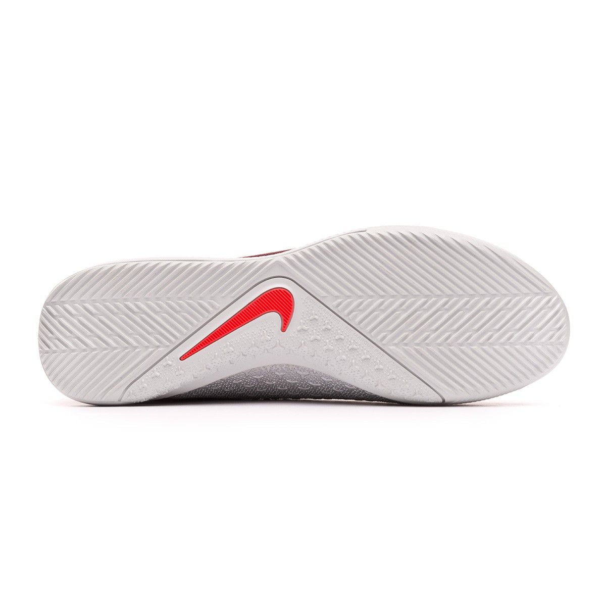 Nike hypervenom phantomx iii pro tf Get Started Now