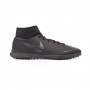 Phantom Vision Club DF Turf Black