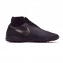 React Phantom Vision Pro DF Turf Black-Anthracite