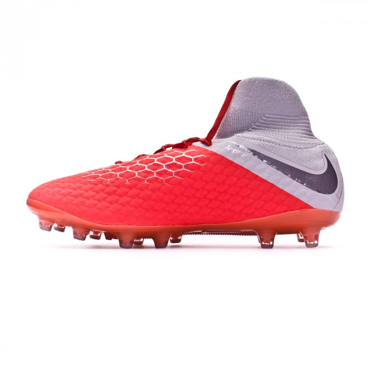 nike hypervenom phantom iii pro