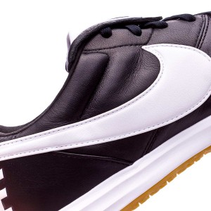 MIDSOLE-1