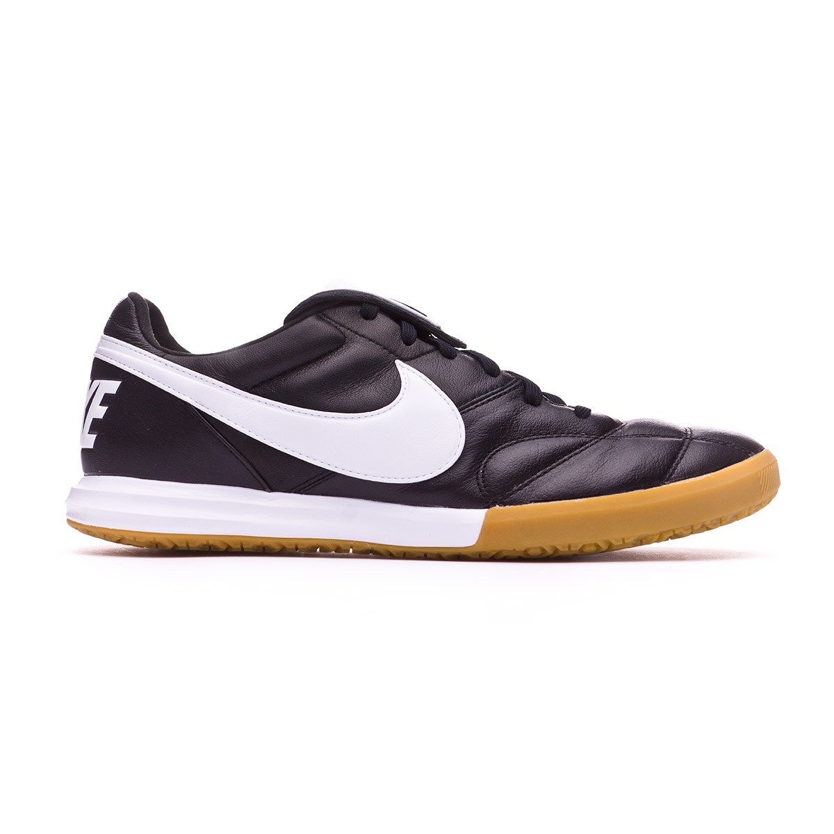 tenis nike tiempo premier