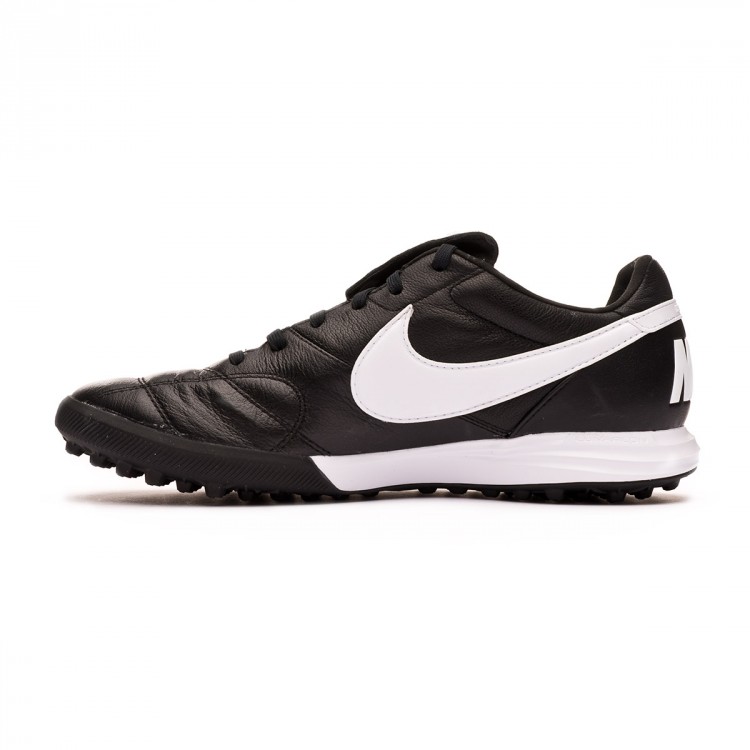 nike tiempo premier ii turf