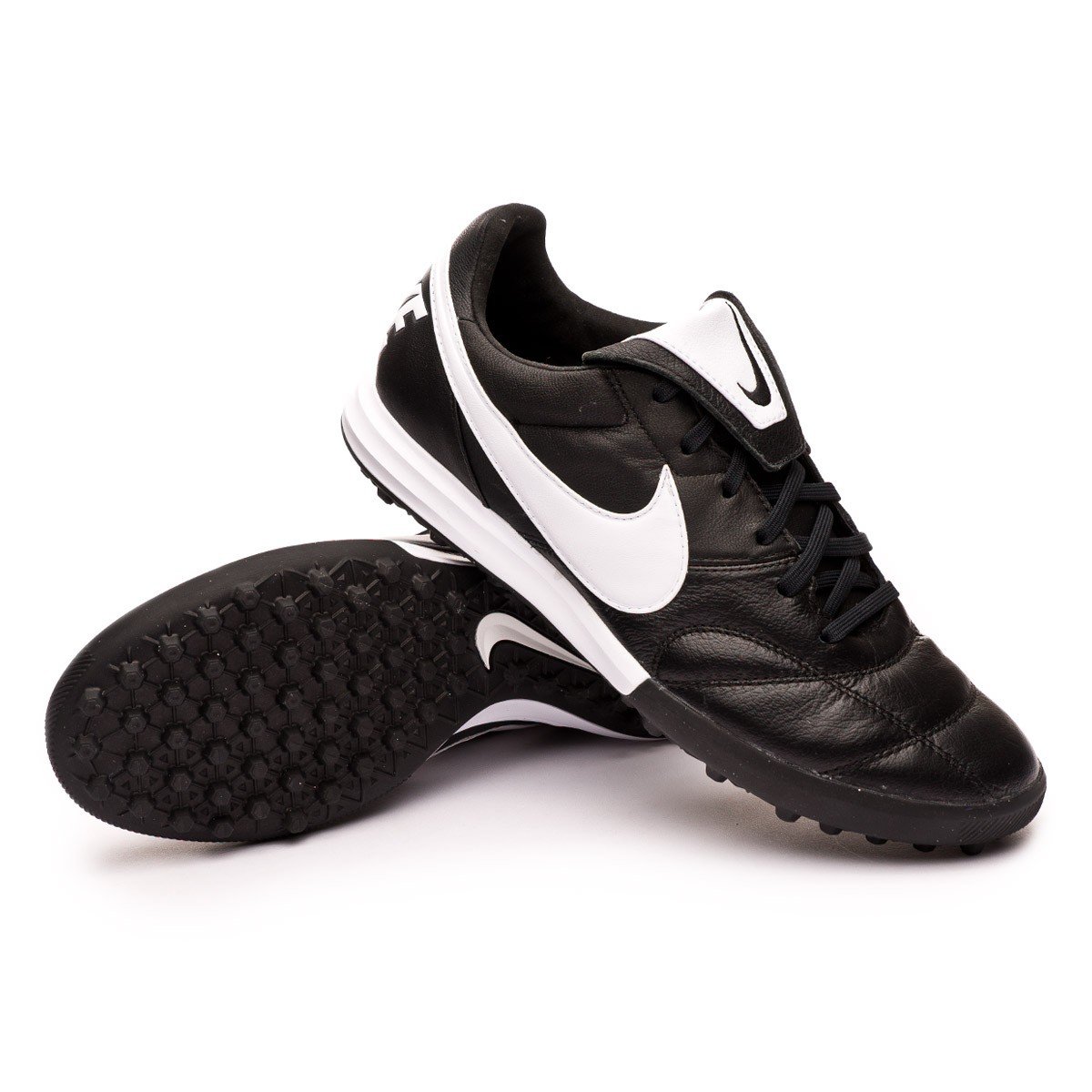 nike tiempo premier tf