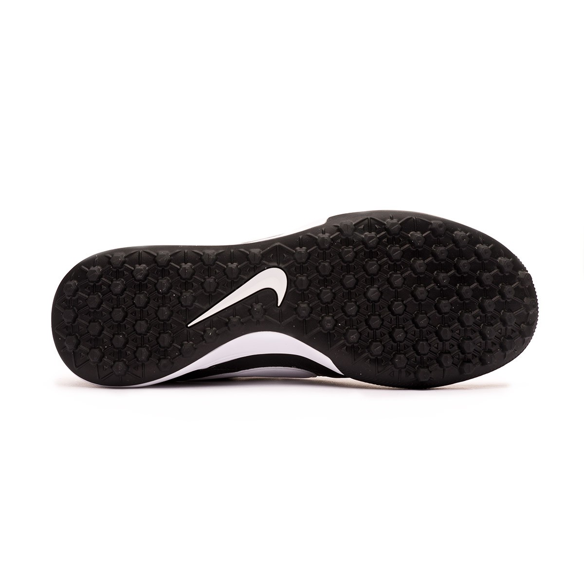nike tiempo premier ii turf