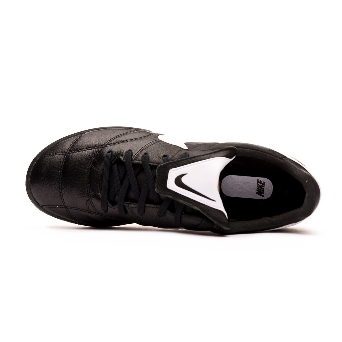 nike tiempo premier turf